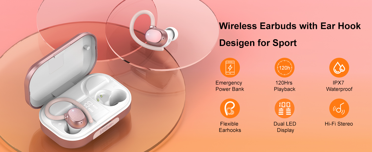 Bluetooth headset function