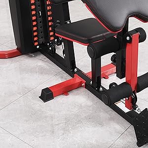 Small manufacture image 7