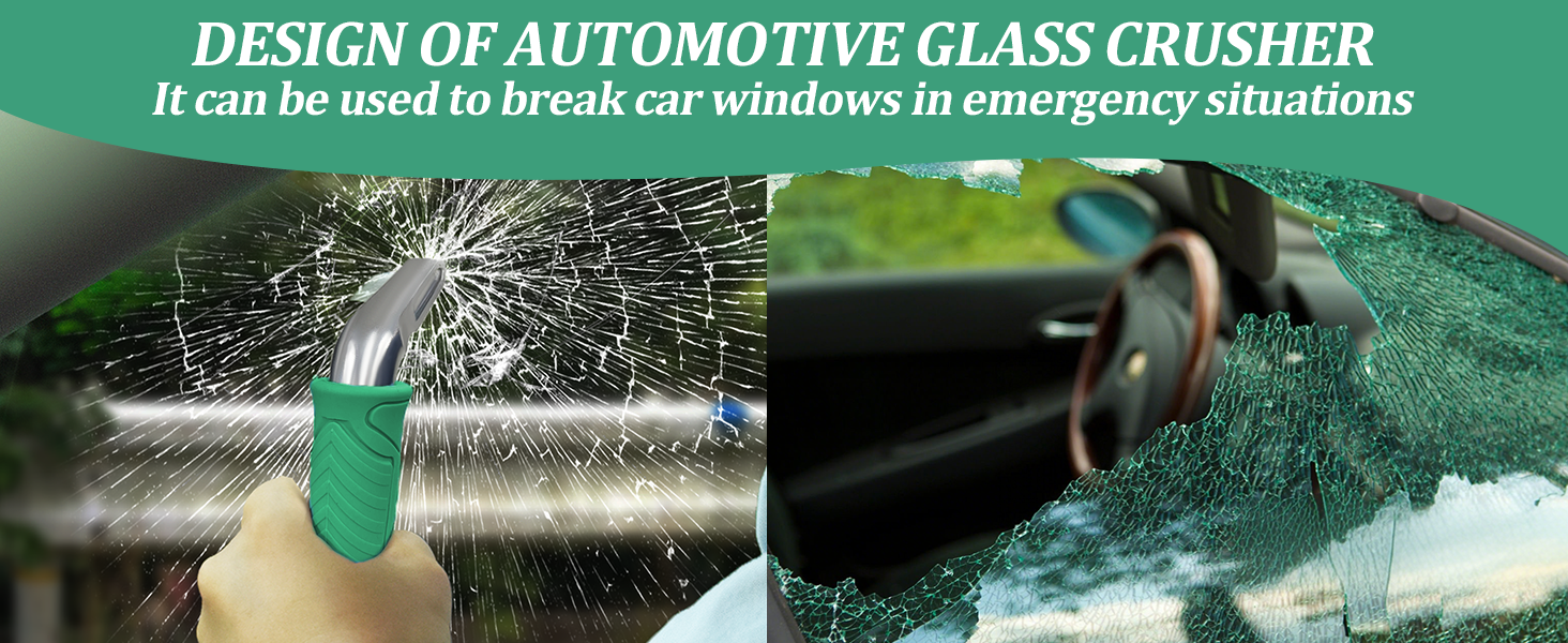 car door handle