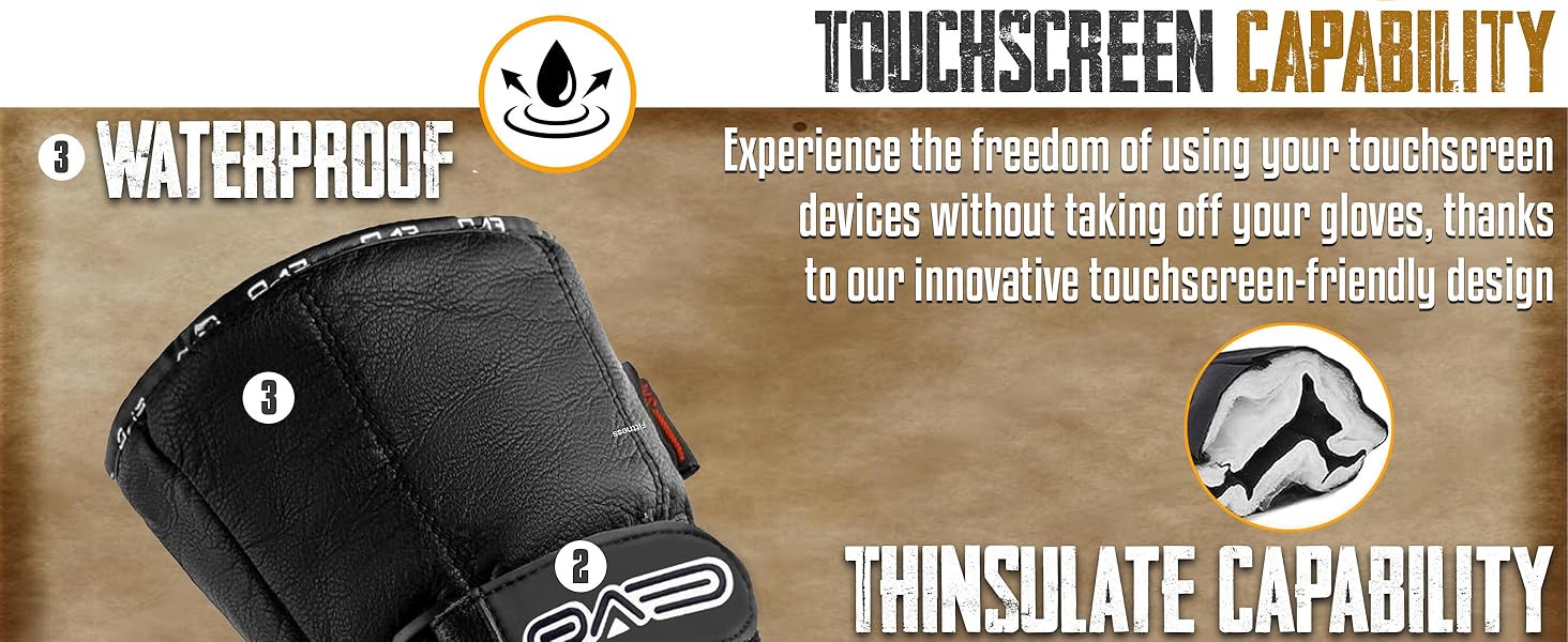 Large manufacture image 3