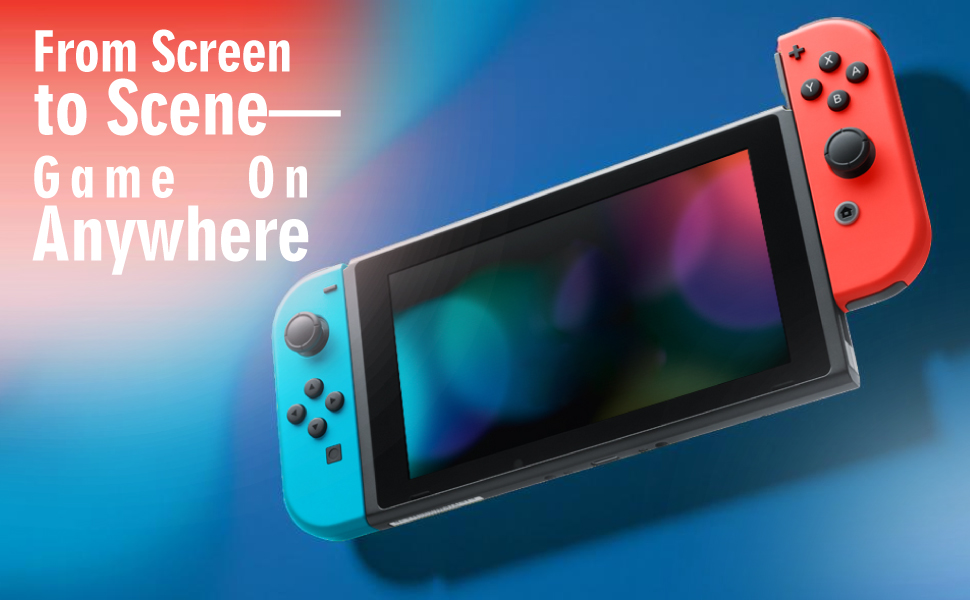 Digital Dynasty V2 Model