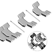 Small manufacture image 6