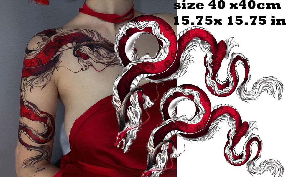 Large manufacture image 1