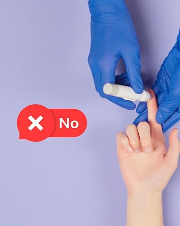 no