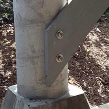 Small manufacture image 8