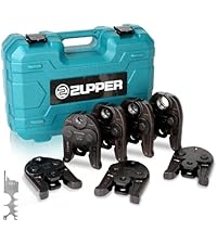 GHPグリッパー　level.7 Amazon.com: Wolfequip 72