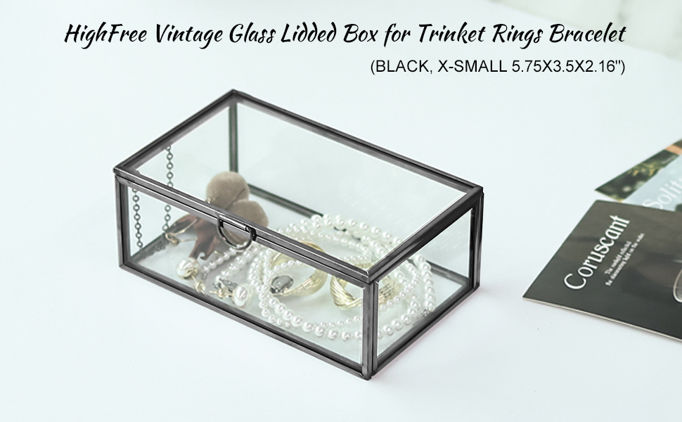 Large manufacture image 1