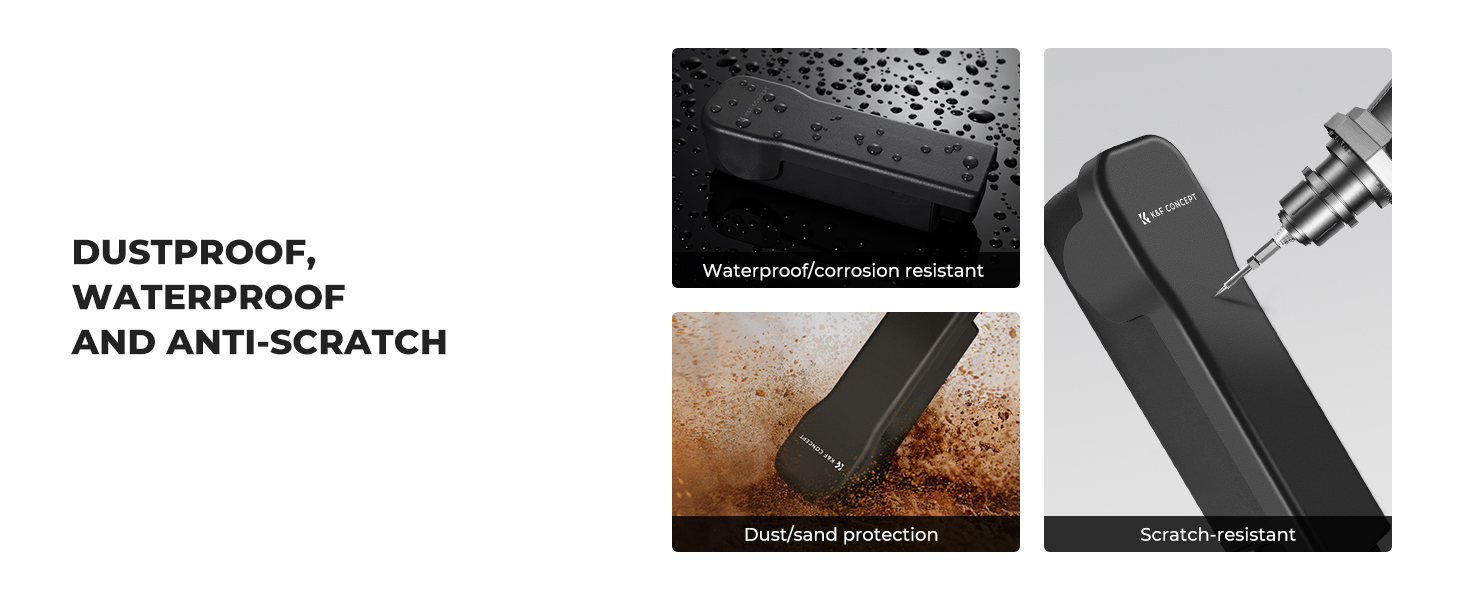 osmo pocket 3 protective cover case lid protection
