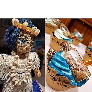 Small manufacture image 3