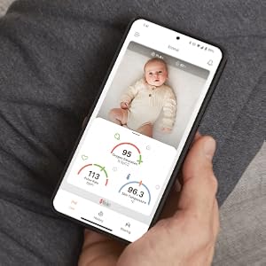 Small manufacture image 1