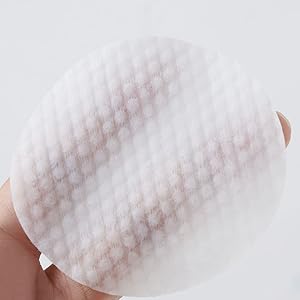 ingrown hair treatment pad