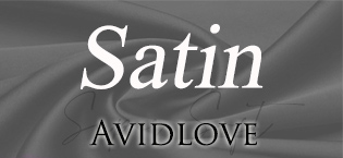 women sexy sleepwear for women  satin chemise for women silky negligee for women nightgown cami slip