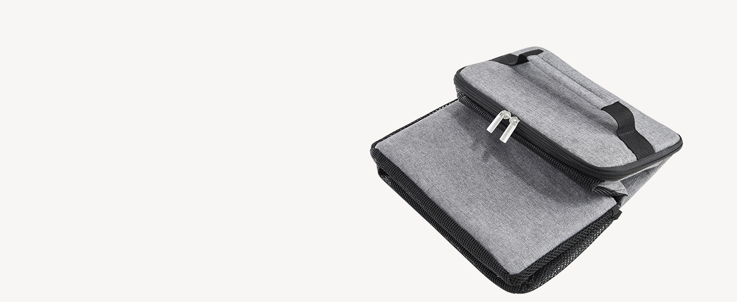 Lifewit.Shower.Caddy