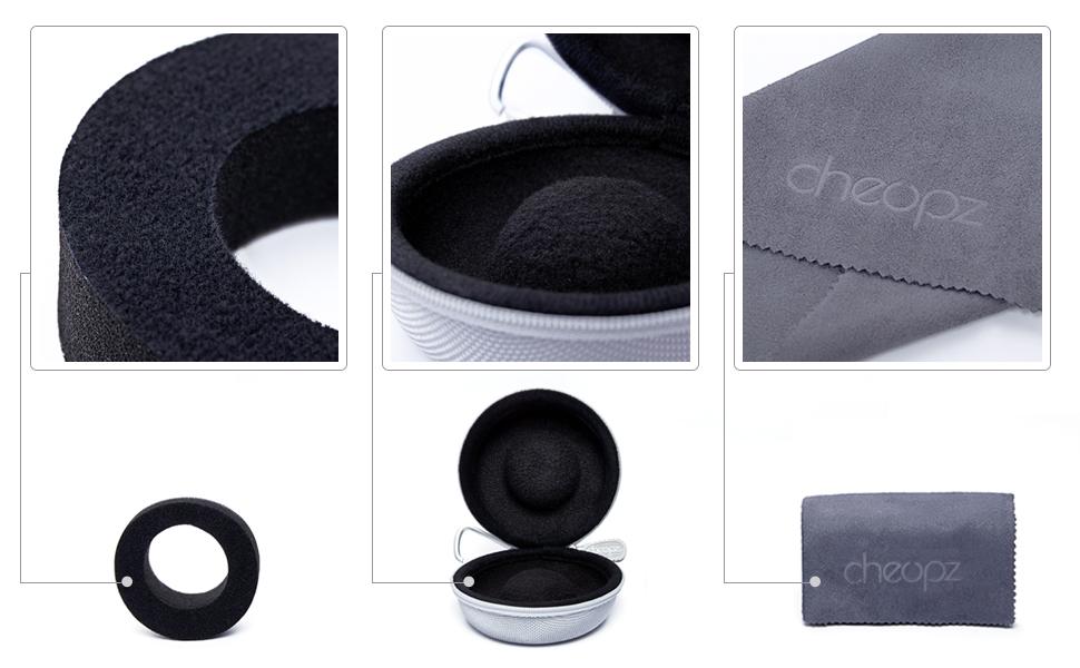 Large manufacture image 1