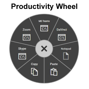 Small manufacture image 15