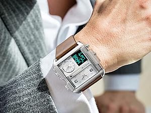 Small manufacture image 4