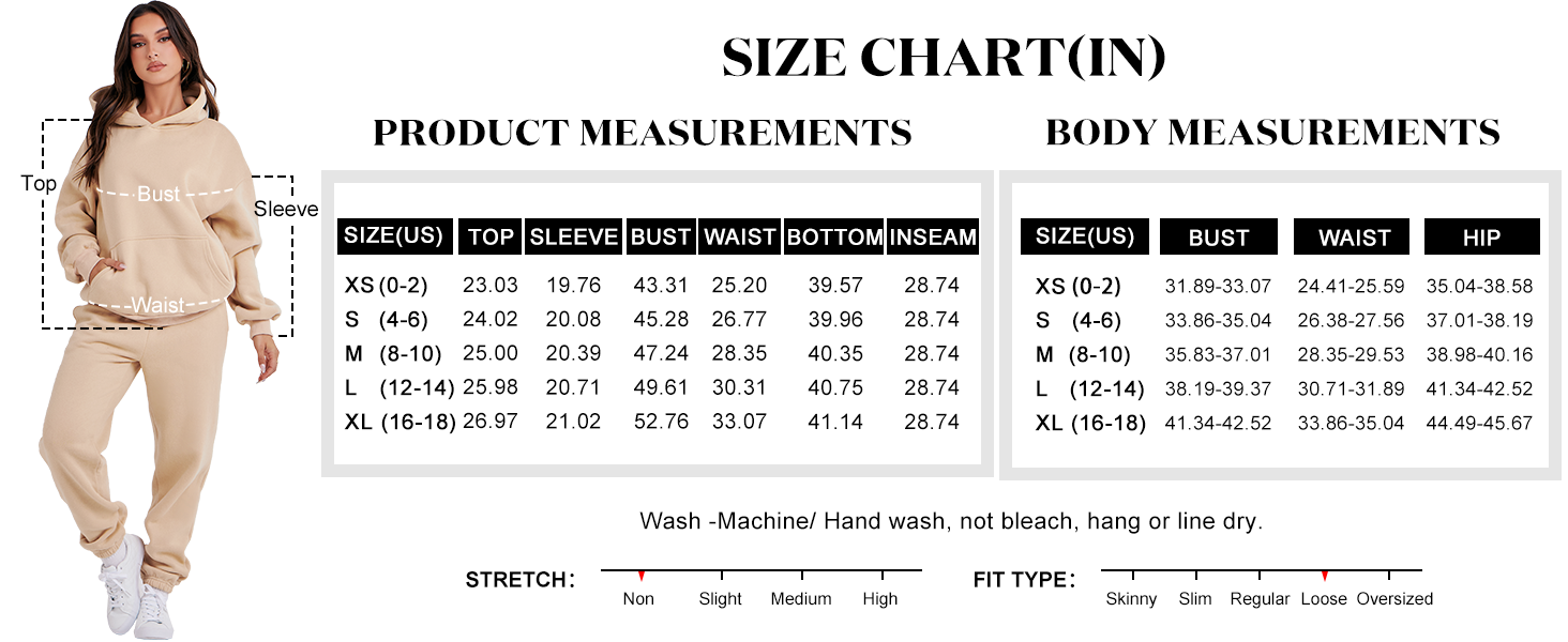 Large manufacture image 5