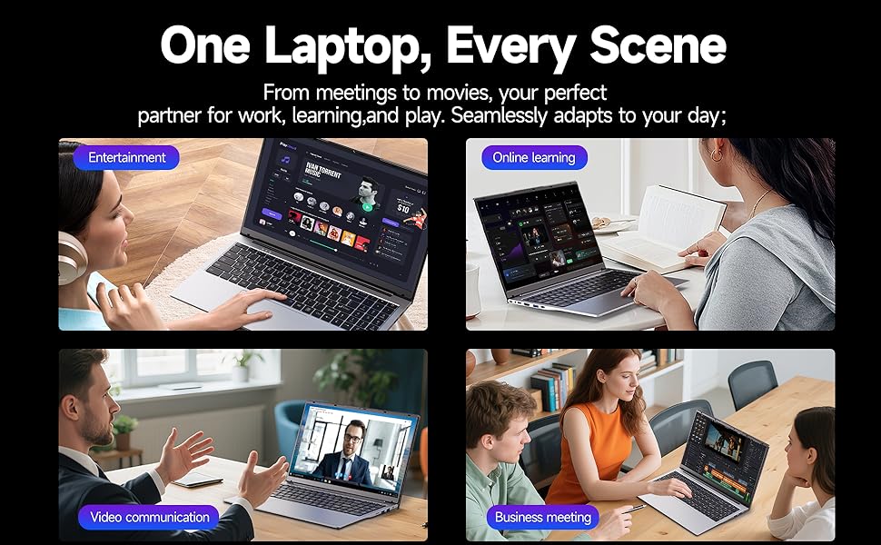 n150 laptop