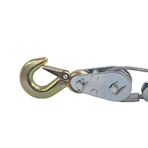 Small manufacture image 1