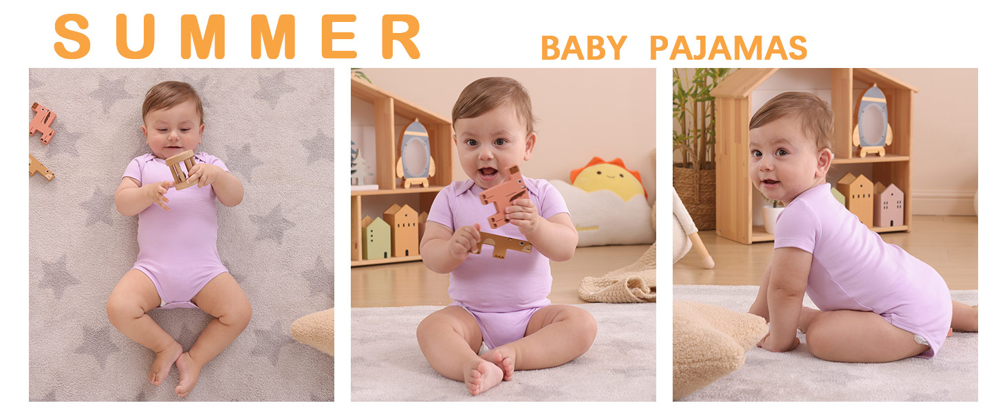 baby boys clothes，baby boy onesie