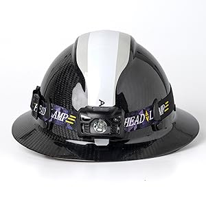 Small manufacture image 3