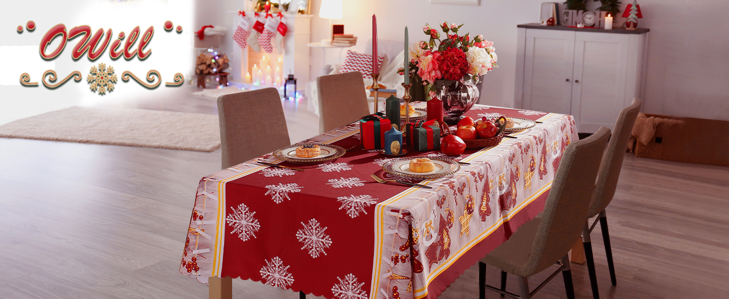 Large manufacture image 1