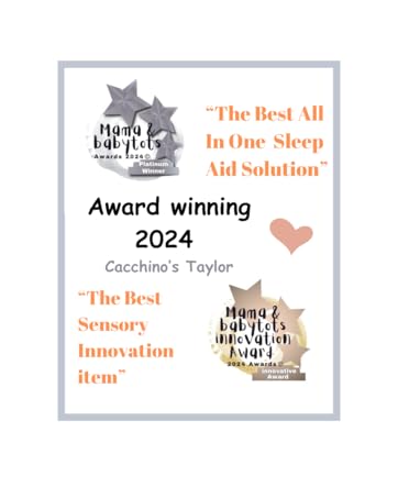 baby sleep aid sensory aid calmimg sound night light shoother white pink noise baby newborn gift