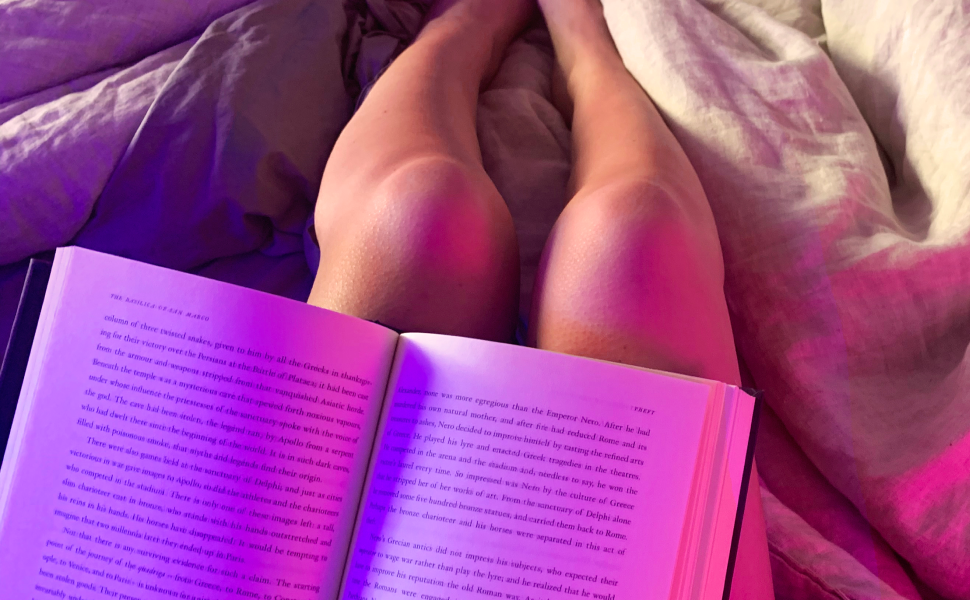 Large manufacture image 2