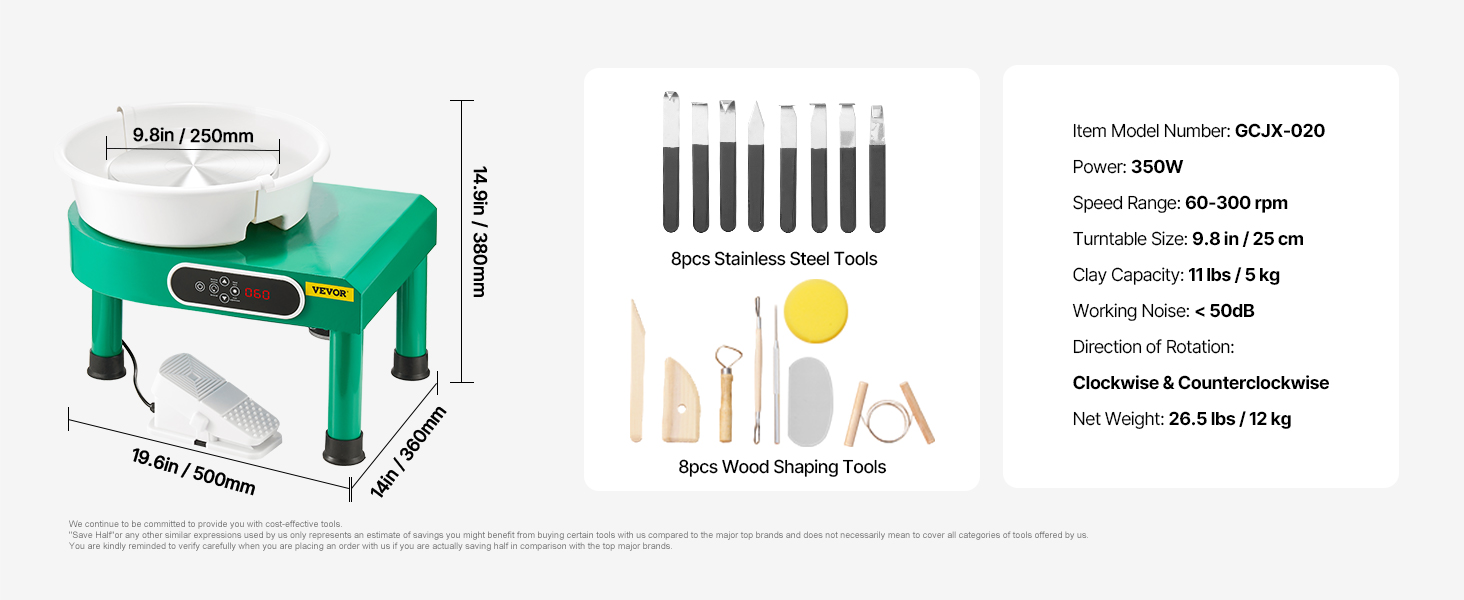 Large manufacture image 6