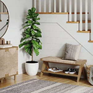 23801 Beacon Bench IMG1