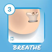 Small manufacture image 6