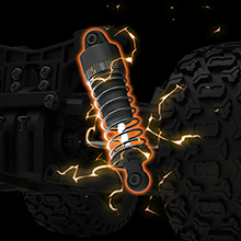 Small manufacture image 6