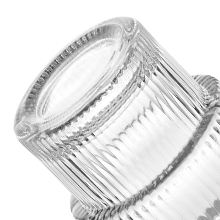 Small manufacture image 5