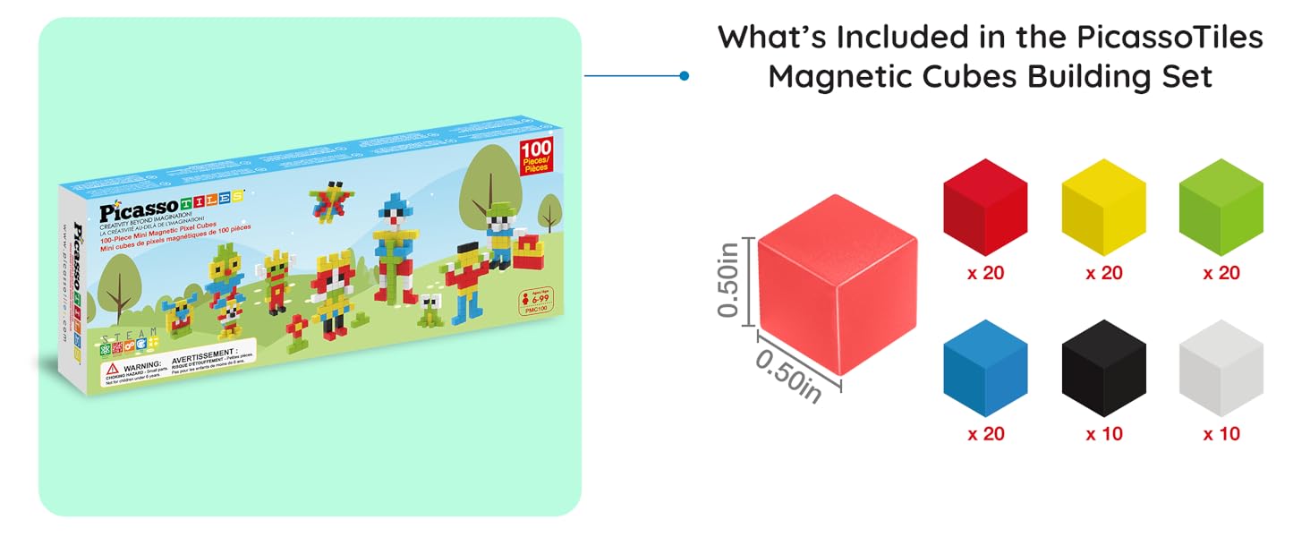 Large manufacture image 4