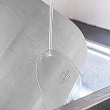 Small manufacture image 6