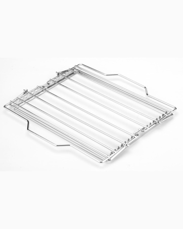 Roast Rack
