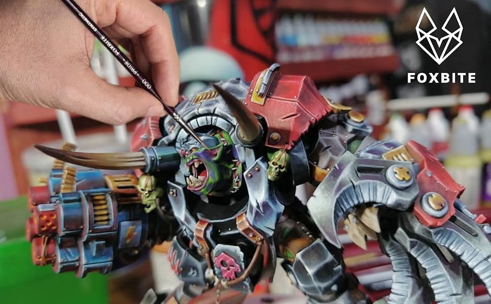 Large manufacture image 1