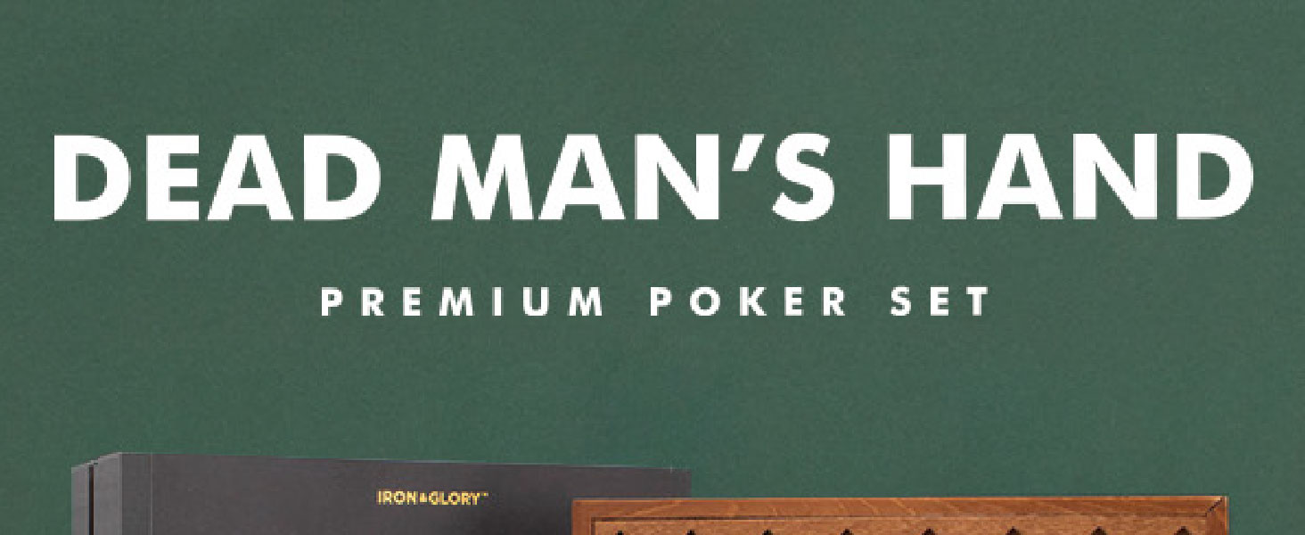 Large manufacture image 1