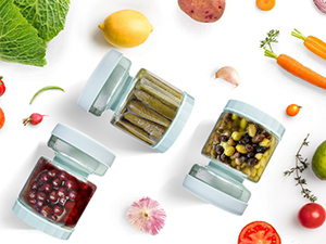 Small manufacture image 3