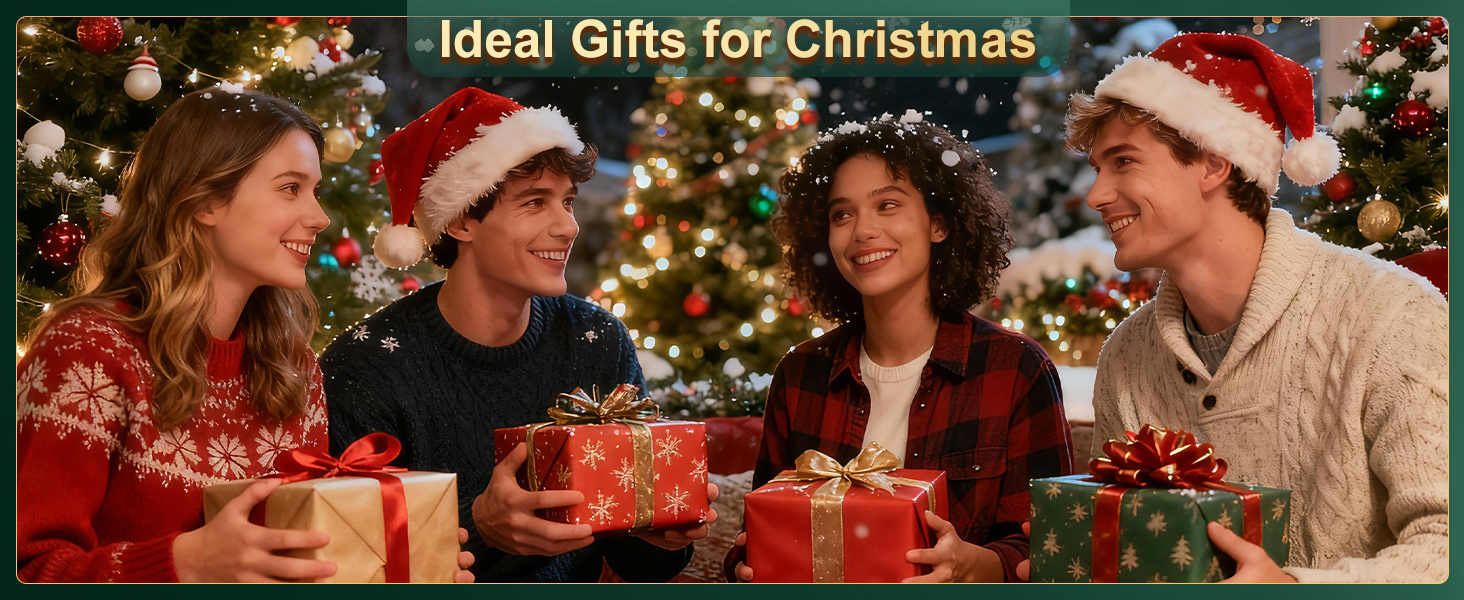 Large manufacture image 5