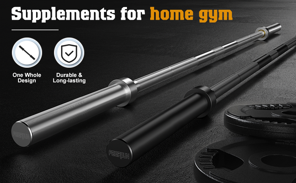 Large manufacture image 6