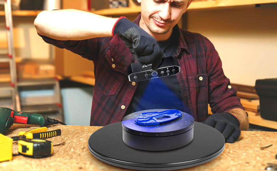 Large manufacture image 5