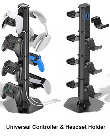 Stand