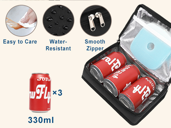 A+ mobile small lunch bag 20250328-4