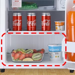 Large-Capacity