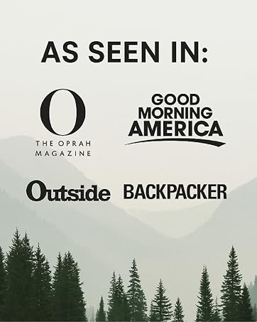 on-the-go adult bandages bamboo travel kit