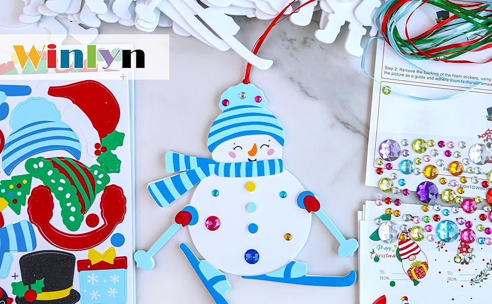 Large manufacture image 1