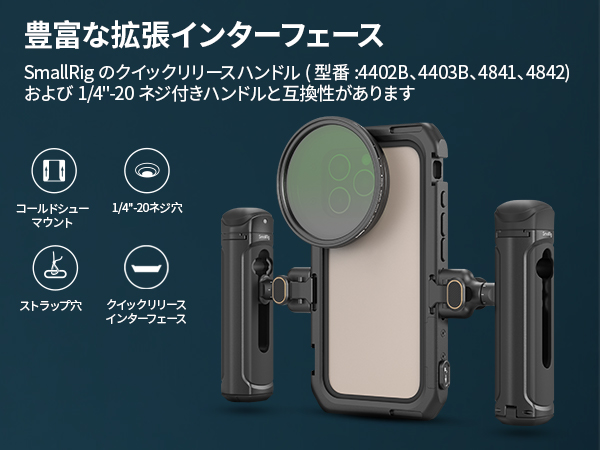 初代BMPCC＋リグなどオマケ付き 7c514fd003fe7518a73a606884eab8