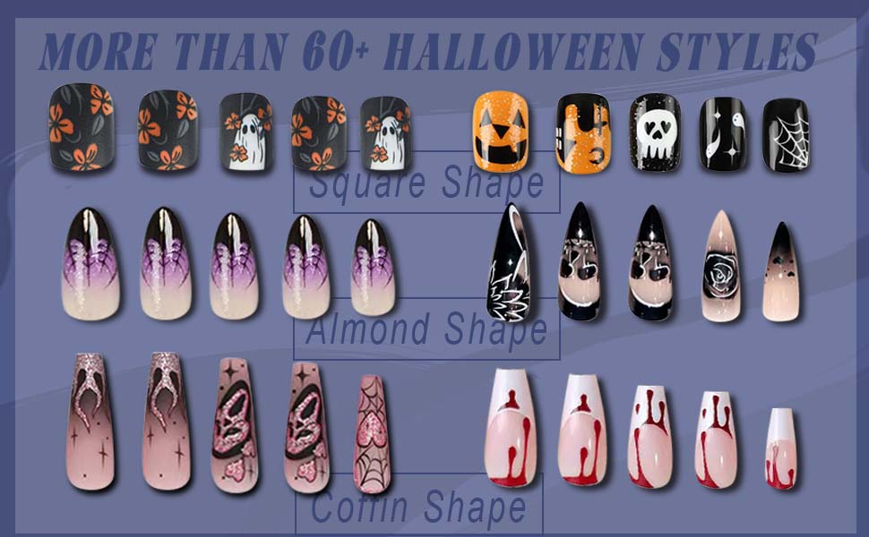 Halloween-01