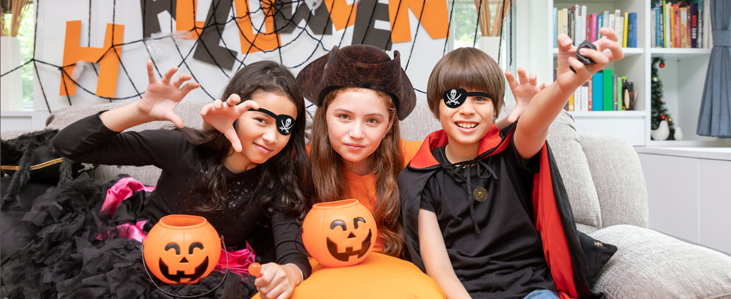 Large manufacture image 3